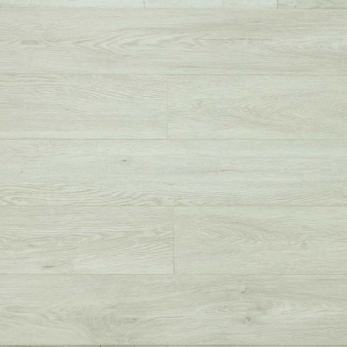 Каменно-полимерная плитка L'Quarzo Decorrido Дуб Фаддей Ld1602 42 класс 4 мм