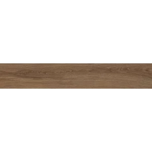 Керамогранит Laparet Carmen Marron коричневый структурный K948000R0001LPEB 120х20 см