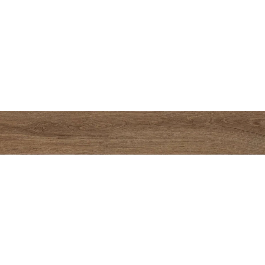 Керамогранит Laparet Carmen Marron коричневый структурный K948000R0001LPEB 120х20 см