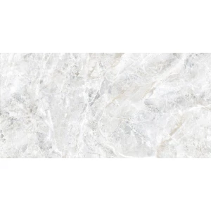 Плитка напольная керамогранитная ALMA Ceramica Wave 2 шт в уп 42.9 м в пал GFA114WAV00L 114х57х0,85 см