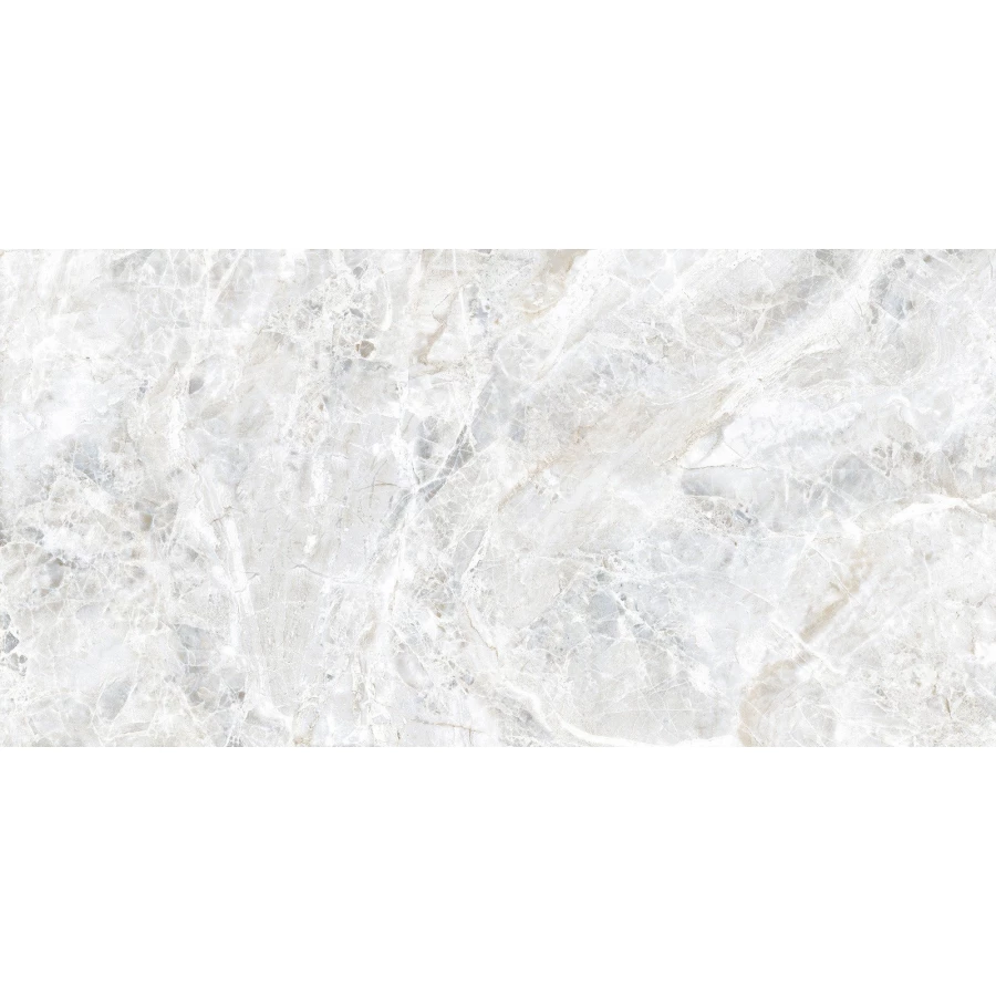 Плитка напольная керамогранитная ALMA Ceramica Wave 2 шт в уп 42.9 м в пал GFA114WAV00L 114х57х0,85 см