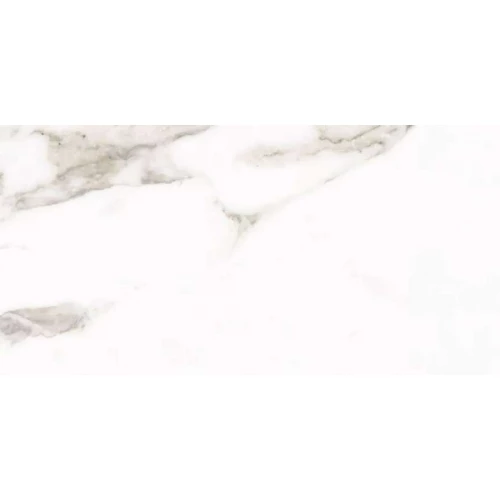 Керамогранит Undefasa Calacatta Gold Matt PWR MF 120х60 см