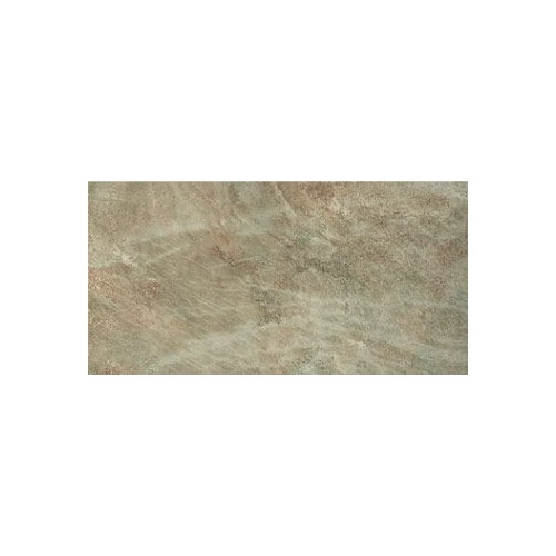 Плитка настенная Belleza Мечта темно-песочная 20х40 см