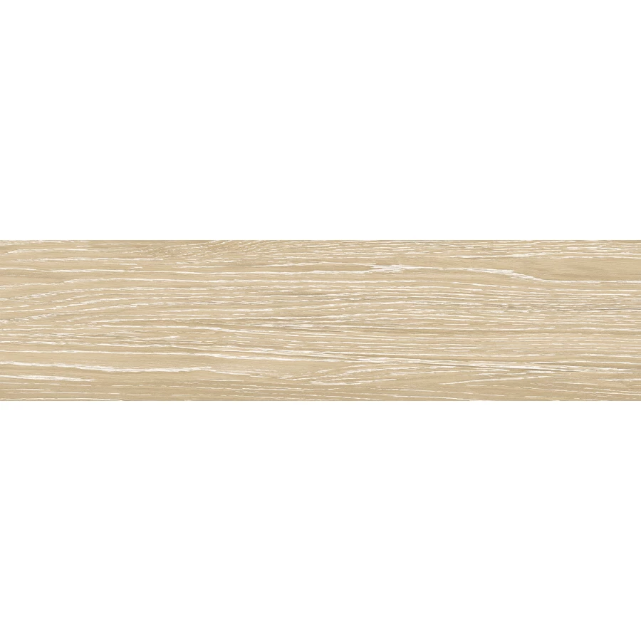 Керамогранит New Trend Malta Sand матовый GP1560MTA11 60х15 см