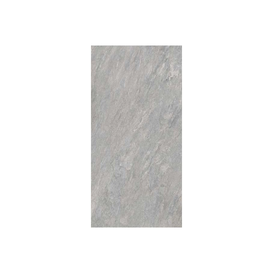 Керамогранит VitrA Quarstone Серый натуральный K951805R0001VTEP 120х60 см