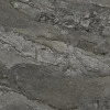 Керамогранит LCM Mineral Graphite полированный темно-серый 60120INL25P 120х60 см