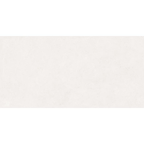 Керамогранит Neodom Concept Nurhak Bianco Matt матовый белый N20689 120х60 см