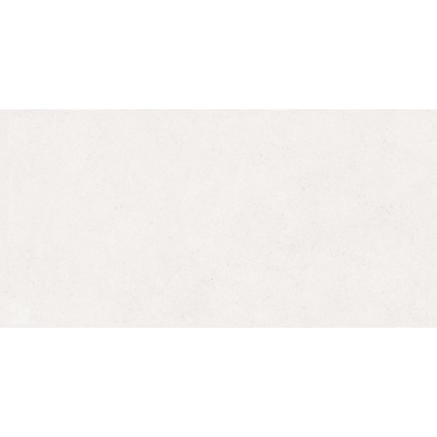 Керамогранит Neodom Concept Nurhak Bianco Matt матовый белый N20689 120х60 см