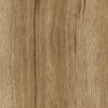 Керамогранит Maimoon Ceramica (Маймун Керамика) Wоод Руфф Дарк / Wood Ruff Dark матовый 120x20 см