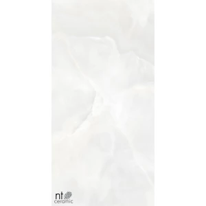 Керамогранит NT Ceramic Granite Limestone Onyx Structura Матовый NTT99616M 120х60 см