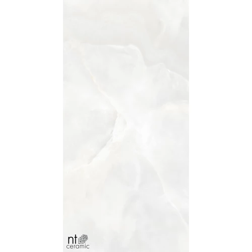 Керамогранит NT Ceramic Granite Limestone Onyx Structura Матовый NTT99616M 120х60 см