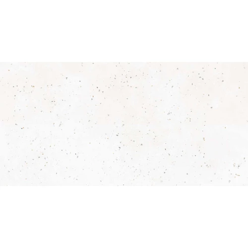 Керамогранит Grasaro Granella 1,08 кв.м. G-40/MR/300x600x9 60х30 см