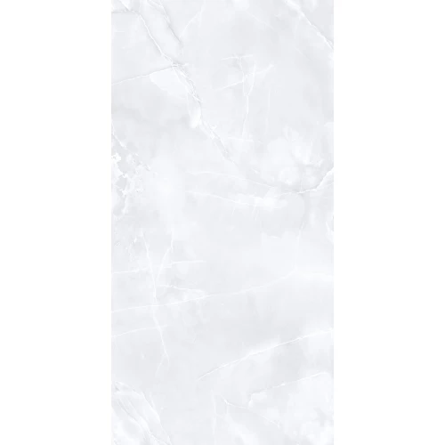 Керамогранит Maimoon ceramica Maimoon Corte bianco 120х60 см