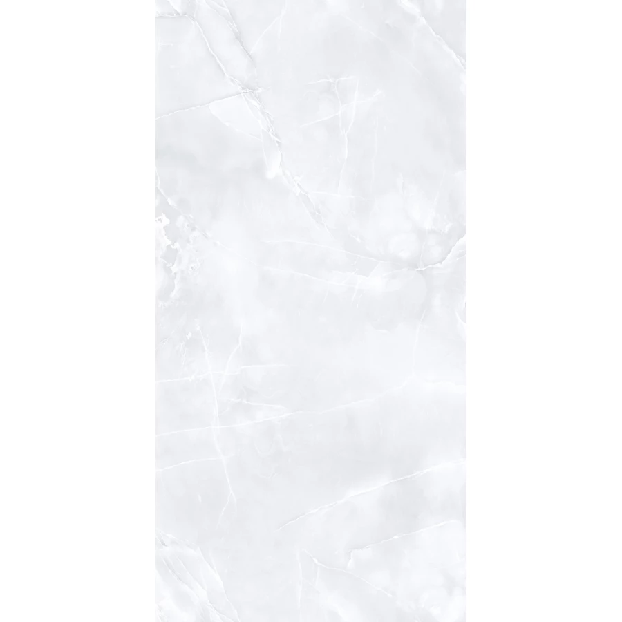 Керамогранит Maimoon ceramica Maimoon Corte bianco 120х60 см