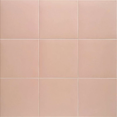 Керамогранит Mainzu Technical Soft Makeup матовый розовый PT03697 20х20 см