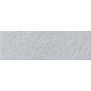 Плитка настенная EL Barco Andes White 20х6,5 см