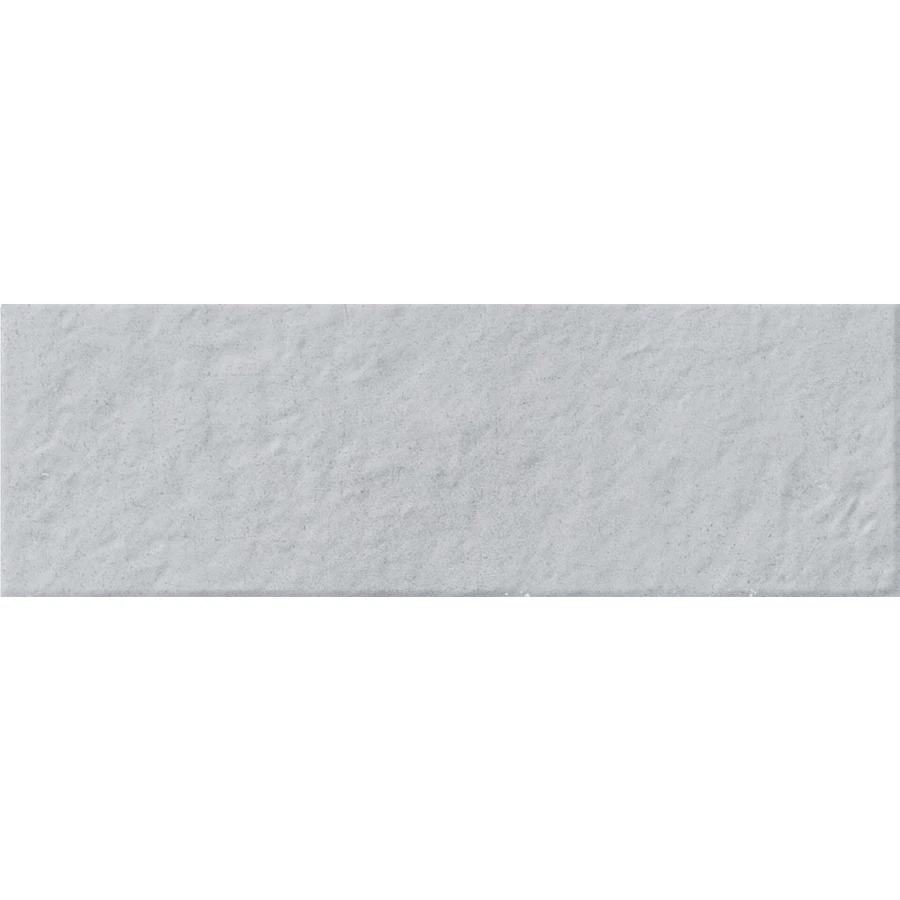 Плитка настенная EL Barco Andes White 20х6,5 см