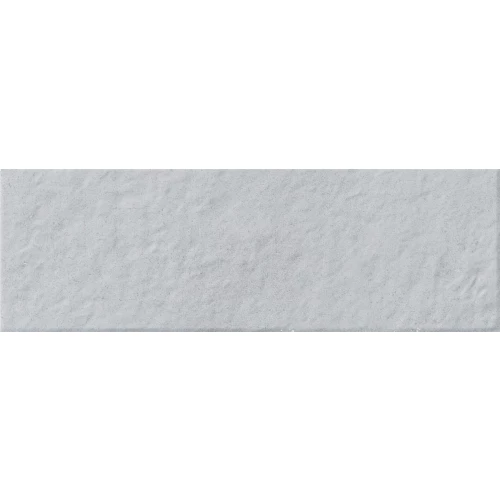 Плитка настенная EL Barco Andes White 20х6,5 см