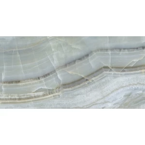 Керамогранит STN Ceramica Chroma blue PE Pul rect голубой 120х60 см