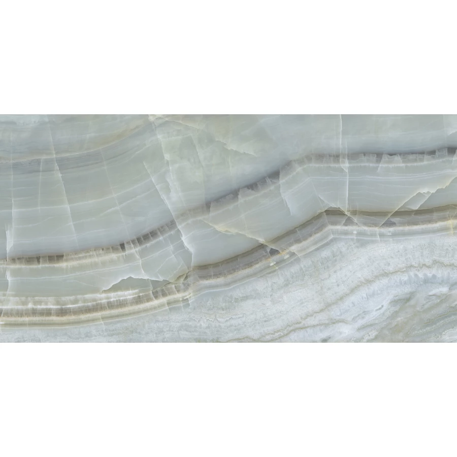 Керамогранит STN Ceramica Chroma blue PE Pul rect голубой 120х60 см