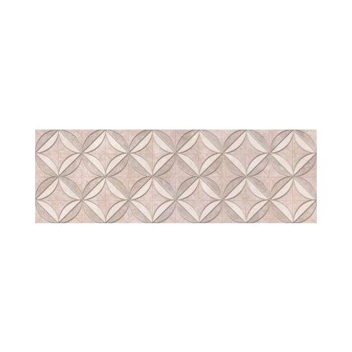 Декор Belleza Рекади бежевый 04-01-1-17-03-11-1115-0 20х60 см