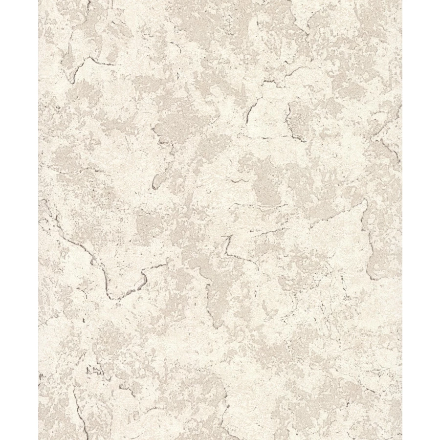 Обои виниловые Аспект Опал бежевые 10124-22 0,53х10,05 м