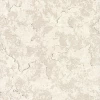 Обои виниловые Аспект Опал бежевые 10124-22 0,53х10,05 м