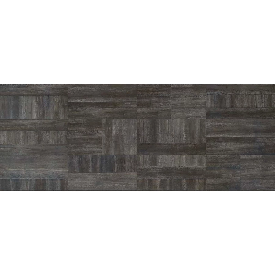 Керамогранит Italgraniti Patchwork vulcano sq LD0649 45X90