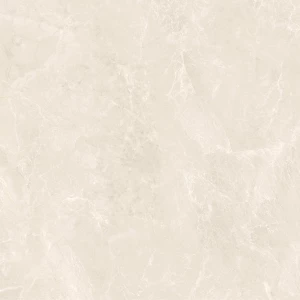 Керамогранит LCM Trend Line Marble матовый карвинг бежевый 8080TRL01M 80х80 см