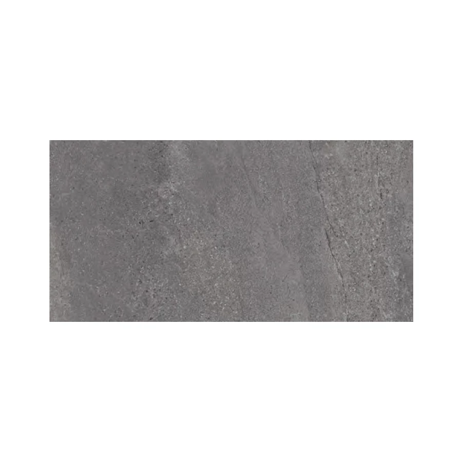 Керамогранит Kerama Marazzi Про Матрикс серый тёмный обрезной DD202000R 30х60