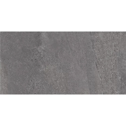 Керамогранит Kerama Marazzi Про Матрикс серый тёмный обрезной DD202000R 30х60
