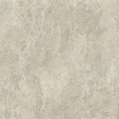 Керамогранит Coliseumgres Да Винчи Бежевый Рет 610010002663 60х60 см