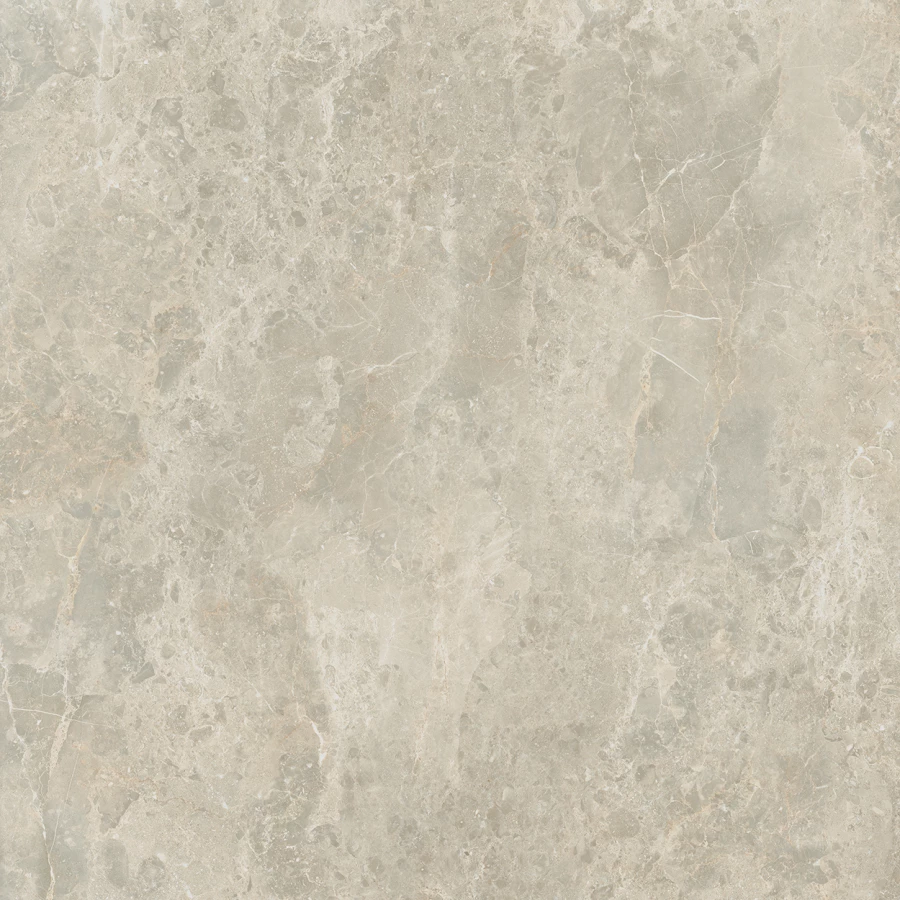 Керамогранит Coliseumgres Да Винчи Бежевый Рет 610010002663 60х60 см