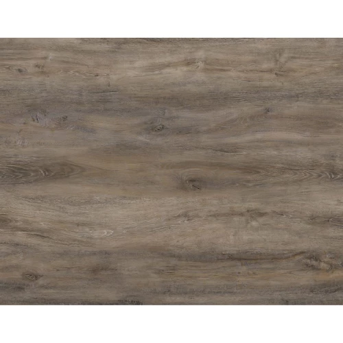 Ламинат Floorwood Joy Belize / Белиз 8805 43 класс 4 мм 2,665 кв.м.