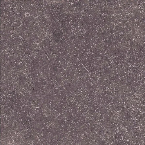 Керамогранит Landgrace Ceramic Outdoor Premium Belgium Stone Choco R11 матовый коричневый 60х60 см