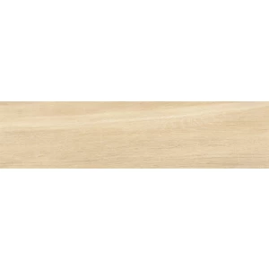 Керамогранит New Trend Loksland Crema матовый GP1560LOK01 60,2х15,1 см
