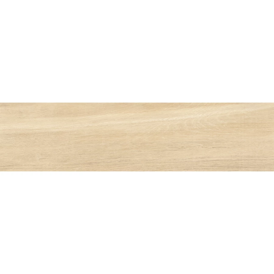 Керамогранит New Trend Loksland Crema матовый GP1560LOK01 60,2х15,1 см