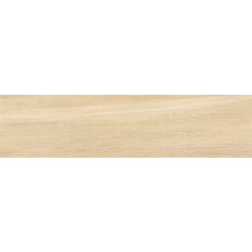 Керамогранит New Trend Loksland Crema матовый GP1560LOK01 60,2х15,1 см