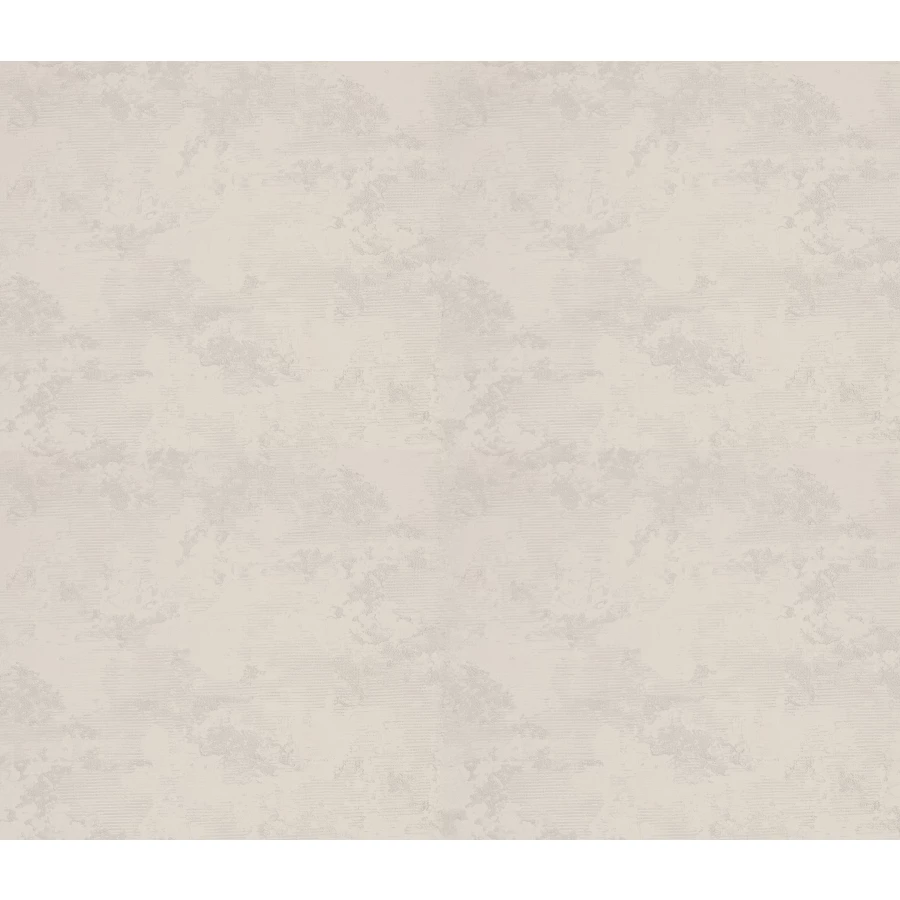 Обои флизелиновые Fipar Marmi Italiani серые R 24007 1,06х10,05 м