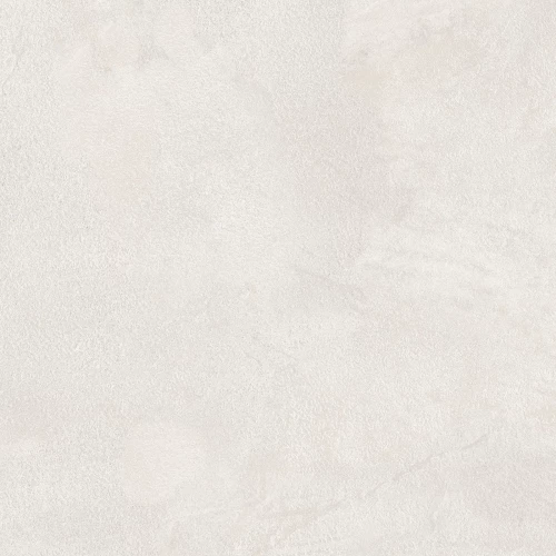 Керамогранит матовый ALMA Ceramica Stockholm 1,6245 кв.м. 0,85GFA57STM07R 57х57х0,85 см