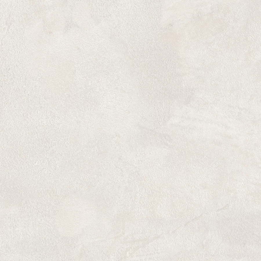 Керамогранит матовый ALMA Ceramica Stockholm 1,6245 кв.м. 0,85GFA57STM07R 57х57х0,85 см