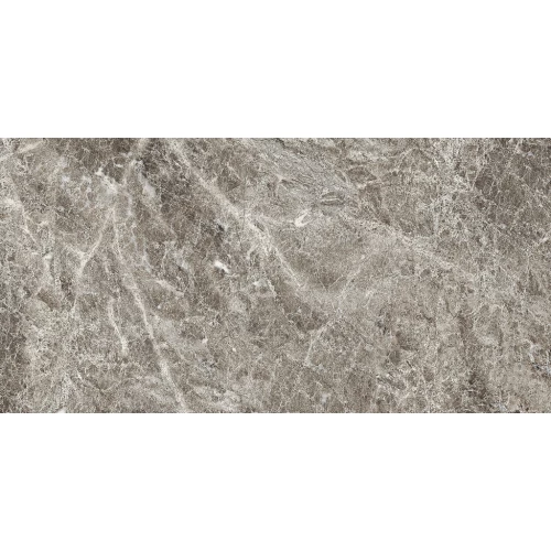 Керамогранит Estima Palace PC04 Полированный 26887 60х30 см