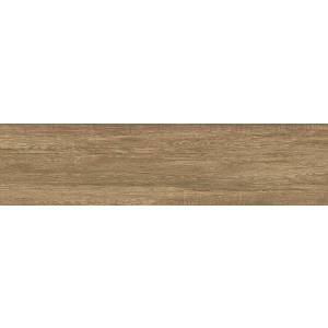 Керамогранит New Trend Vintagio Marron sugar-эффект GP1560VIT21 60,2х15,1 см