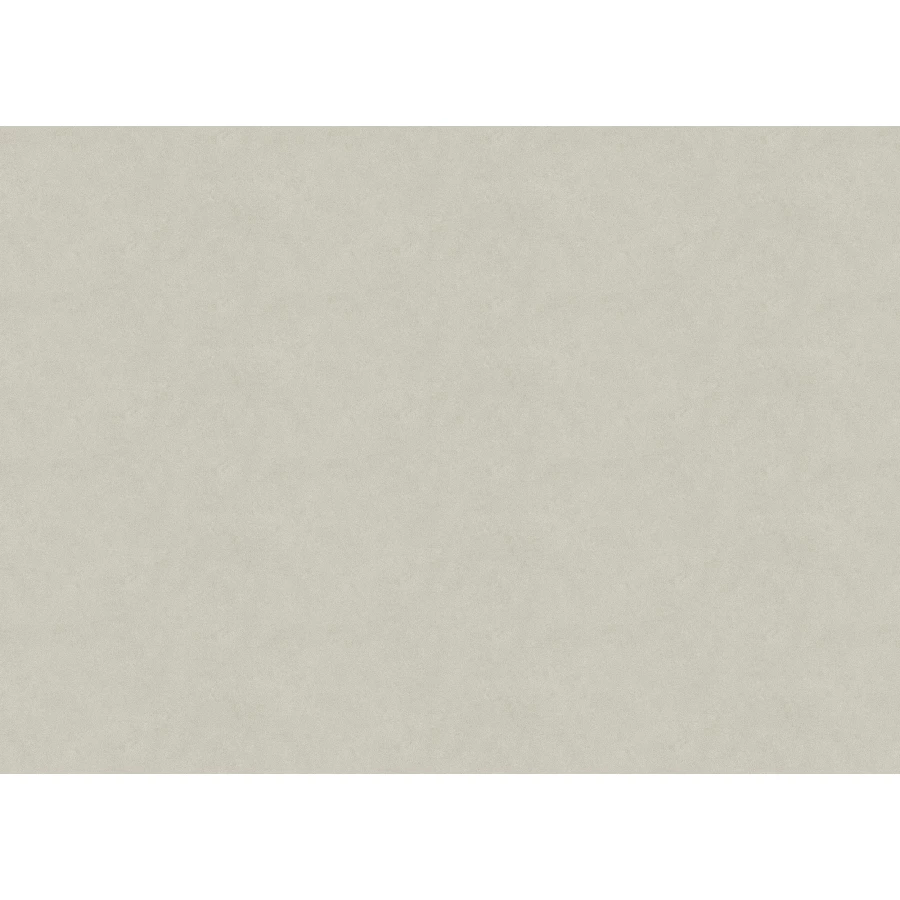 Обои флизелиновые Grandeco Hype бежевые HY 3012 1,06х10,05 м