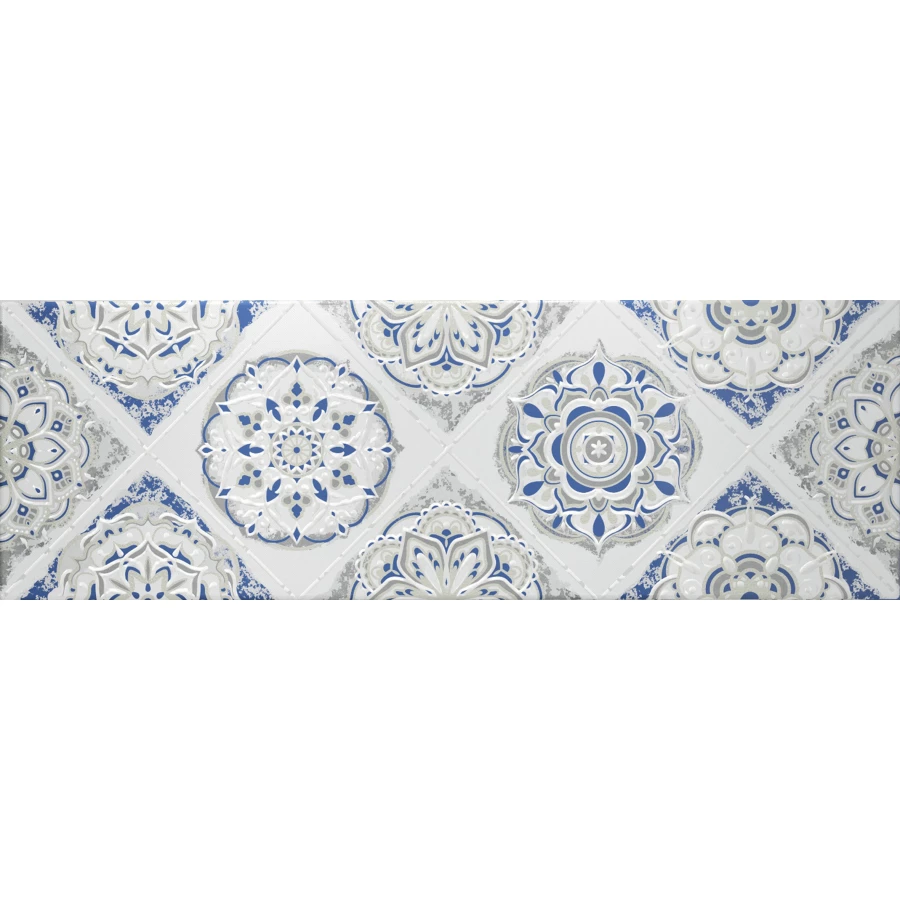 Вставка декоративная AltaCera Story DW11STO00 60*20