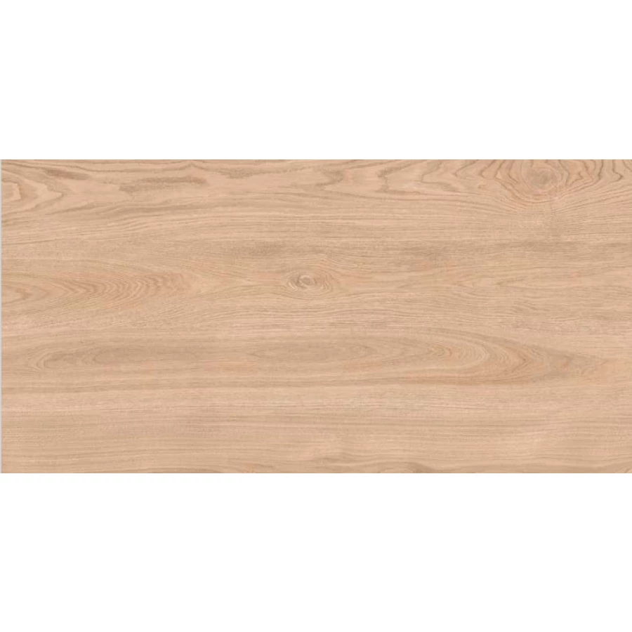 Керамогранит ITC ceramic Ariana Wood Brown Carving 120x60 см