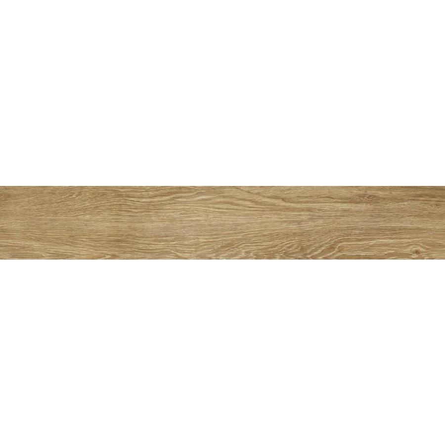 Керамогранит Laparet Borneo светло-бежевый ректифицированный 20х120 K-1627/MR