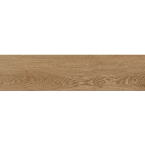 Керамогранит Global Tile Gotland матовый светло-коричневый GT208018608MСR 80х19,8 см