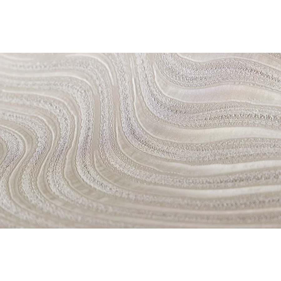 Обои флизелиновые Аспект Сахара белые 70412-18 1,06х10,05 м