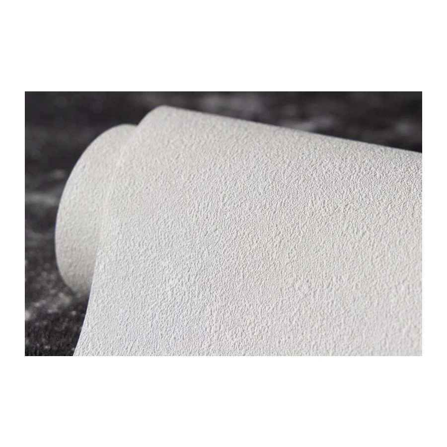 Обои флизелиновые Аспект Галактика белые 70476-11 1,06х10,05 м